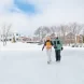 Patinoire