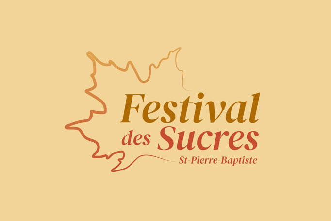 Festival des sucres 3