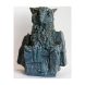 Sculpture Hibou Roc de Jean Paul Riopelle