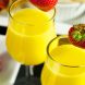Mimosas