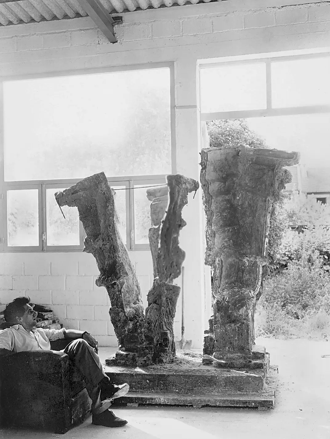 image002 2 Riopelle 1962_4