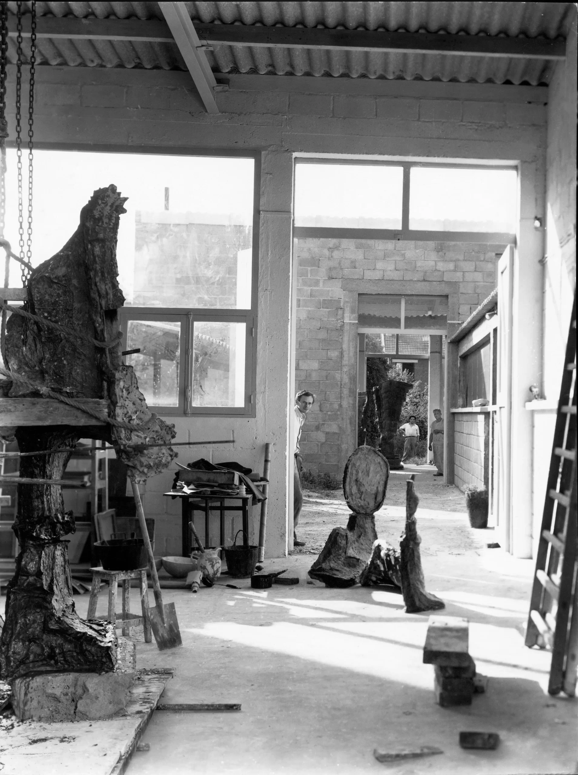 image003 8 scaled Riopelle 1962_1