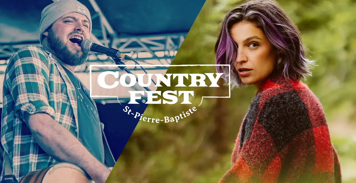 Contryfest 2025 Countryfest 2025