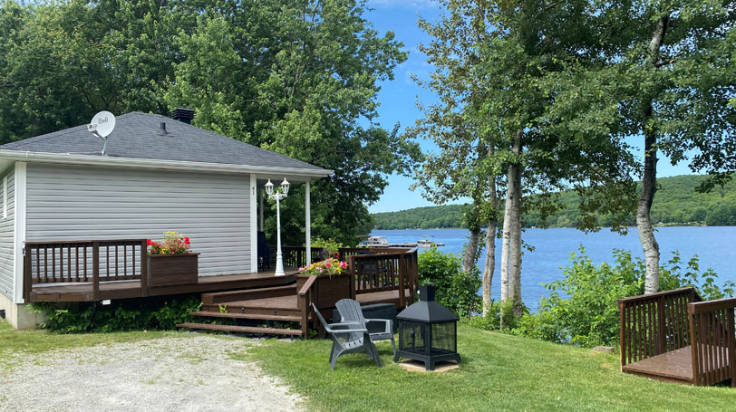 Petit chalet 812x455 1 Petit chalet 812x455 1
