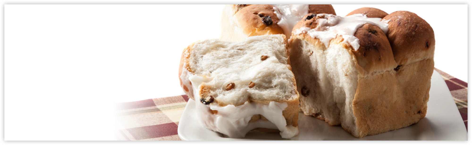 669abe558054d Boulangerie Lemieux