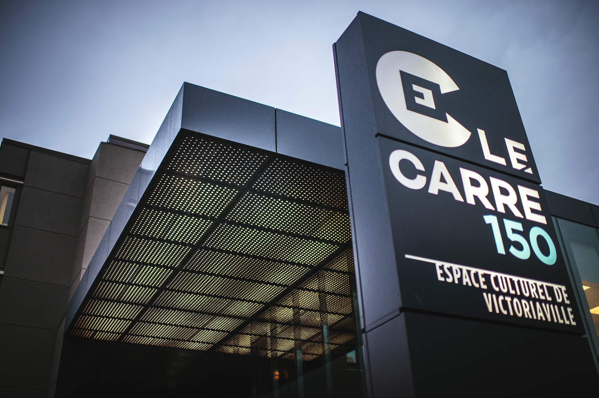 Carre 150 2 Carre 150 2