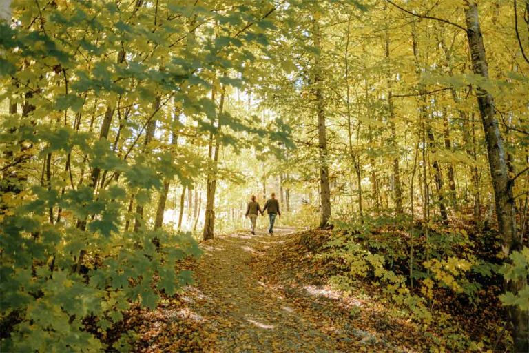 C’est la rentrée! 