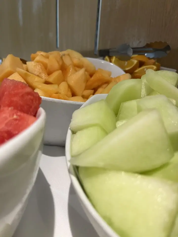 47a72b40 ee7b 41aa a517 25da748b648b Brunch