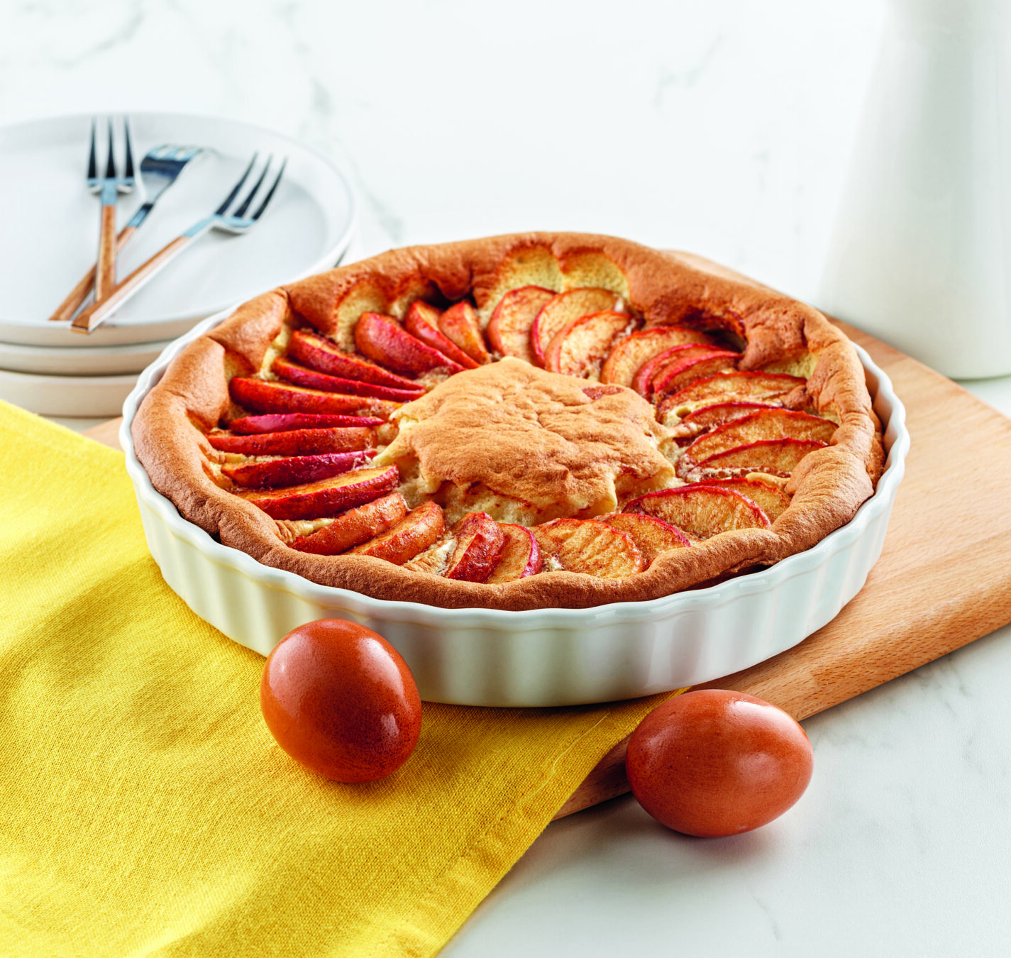 Souffle aux pommes scaled e1694541872835 Souffle aux pommes scaled e1694541872835