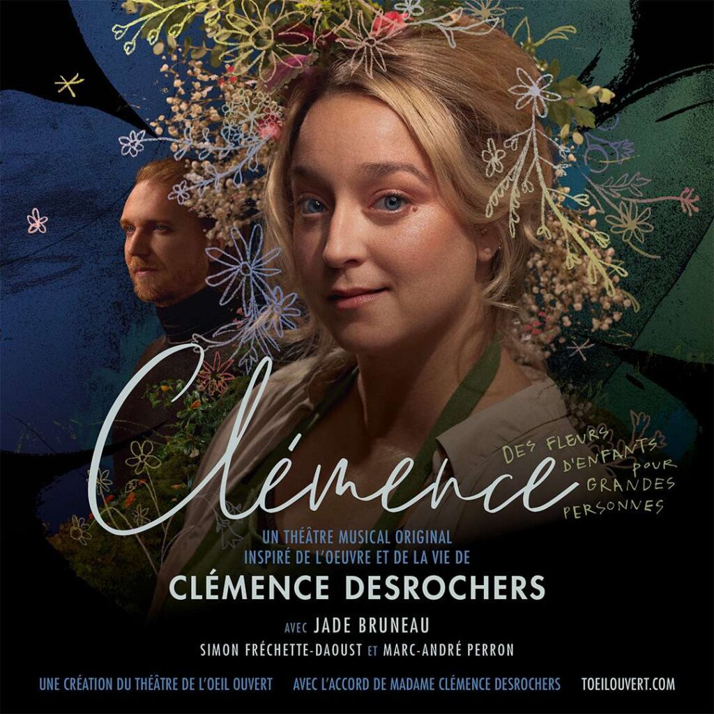 Carre 150 Clemence Carre 150 Clemence