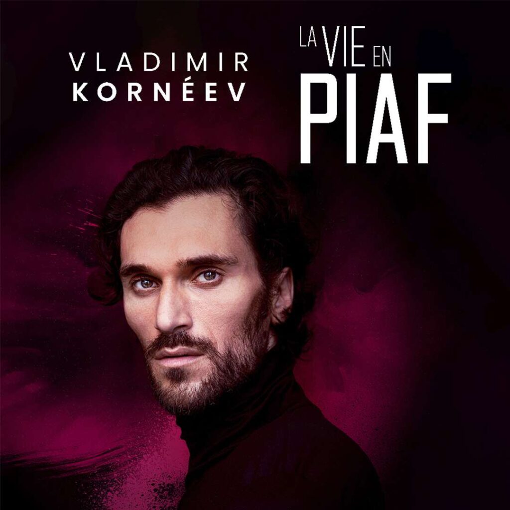 Carre 150 Vladimir Carre 150 Vladimir