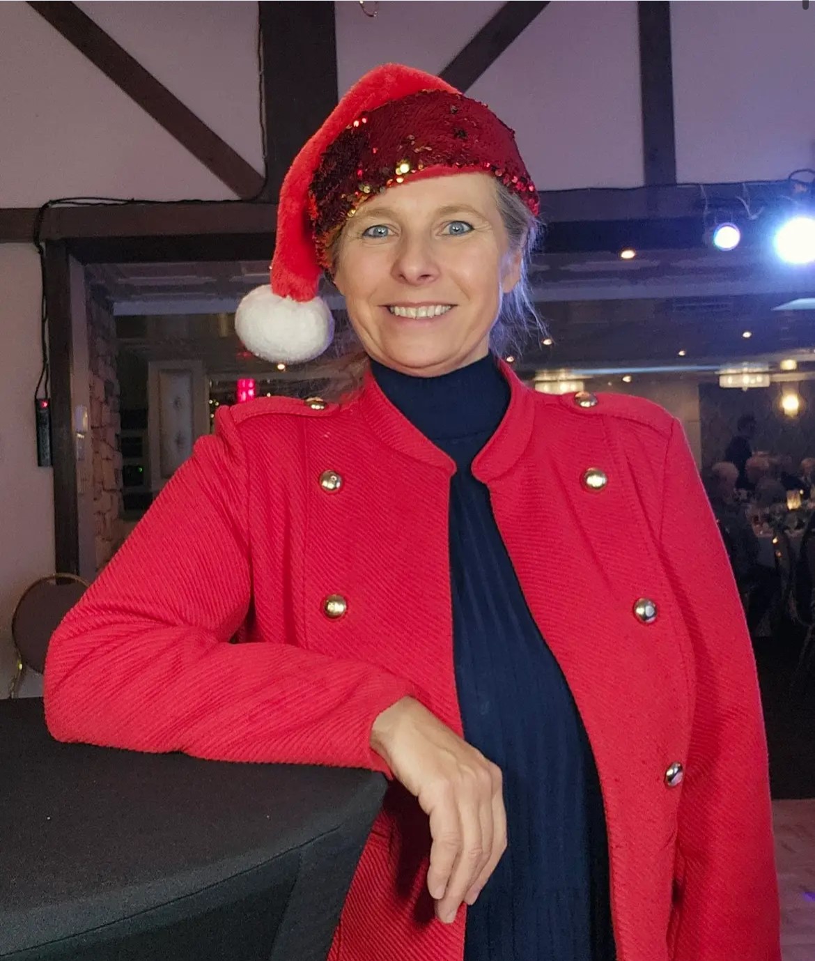 Sylvie Sylvie