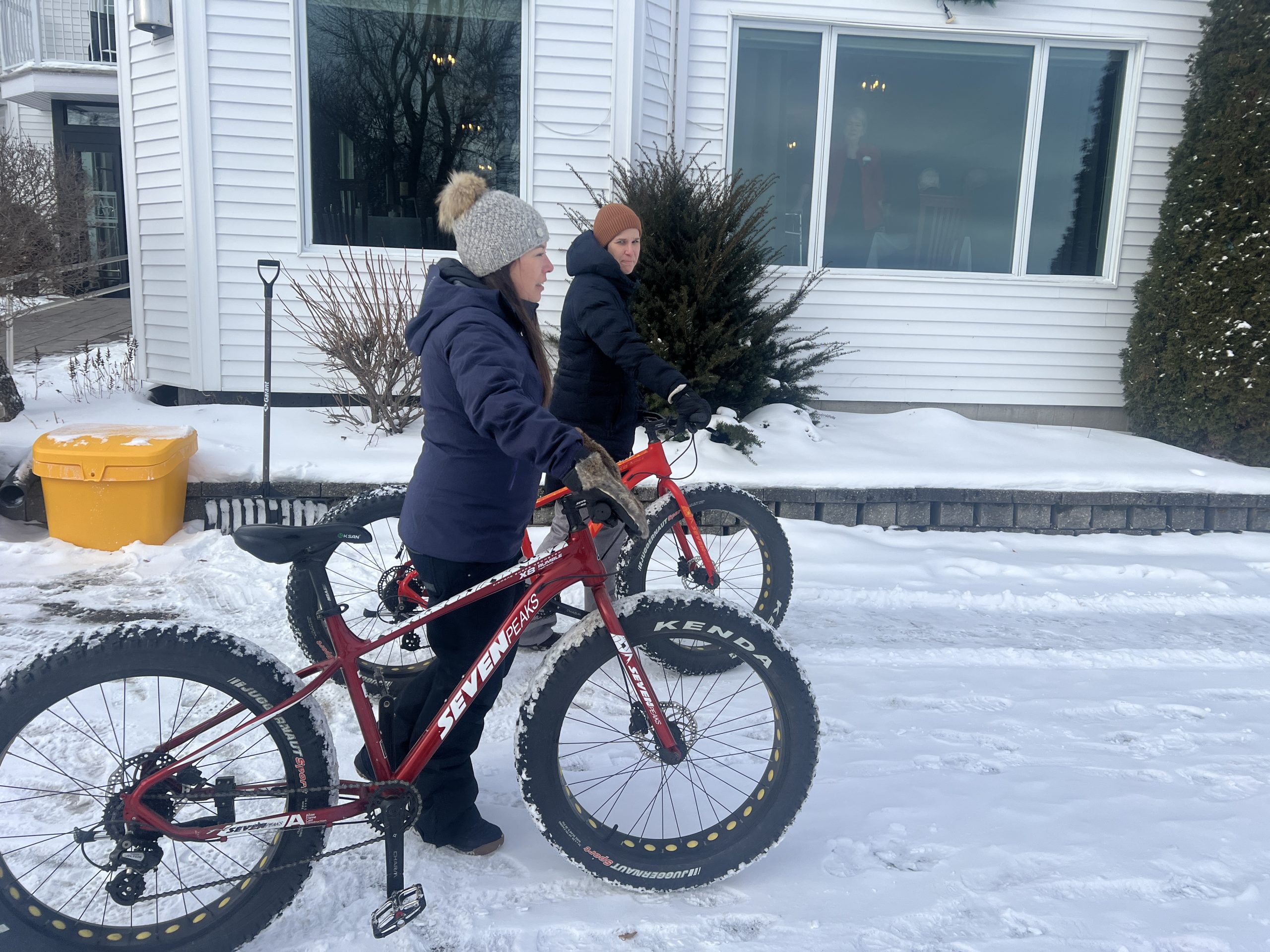 IMG 9791 scaled Fatbike