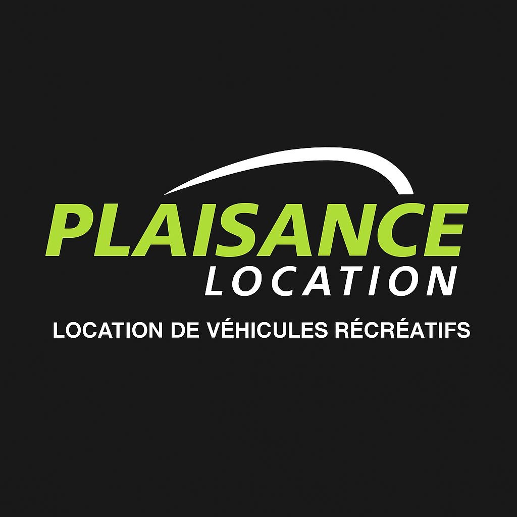 Logo Plaisance Location 2 Logo Plaisance Location 2