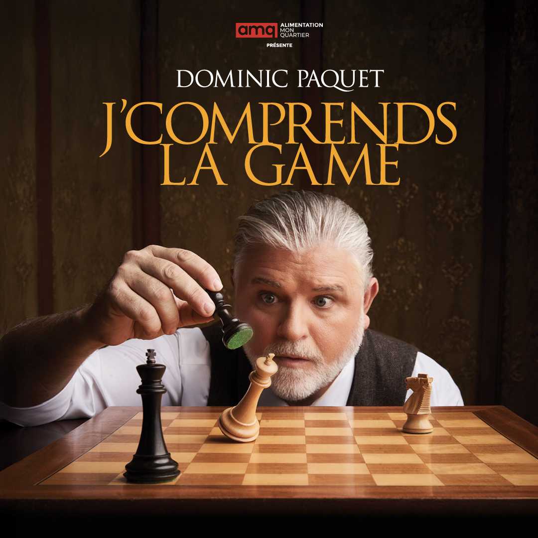 Dominic20Paquet OSKtEgWv VI5XzG2Ieo Dominic20Paquet OSKtEgWv VI5XzG2Ieo