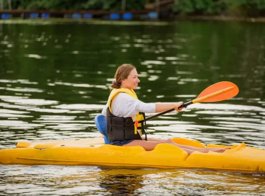 Kayak_2 Kayak
