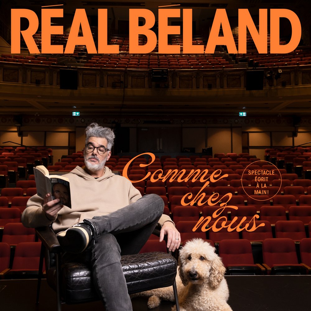 Real Beland Real Beland
