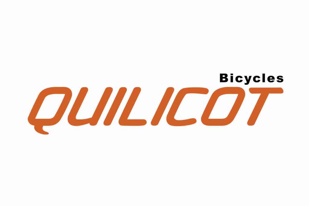 Bicycles Quilicot Bicycles Quilicot
