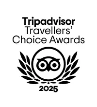 trip advisor