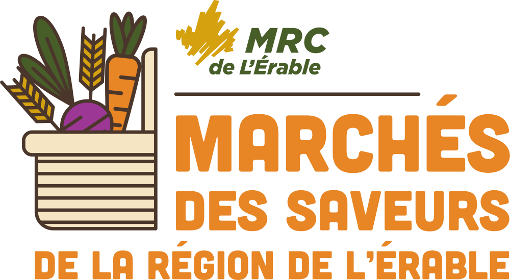 logo marches saveurs 1 logo marches saveurs 1